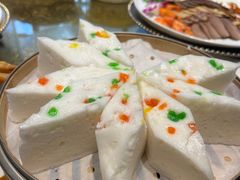 -小八仙·宴(三峡茶庄店)