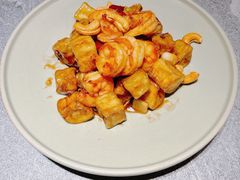 -马旺子·川小馆