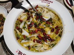 -新渝城·始于2000年(淘金店)