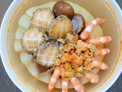 -黄记大闸蟹专卖店·活蟹·醉蟹