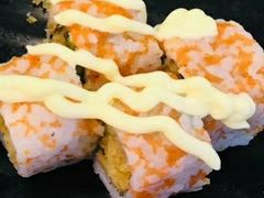 -綱元·海鲜豆捞(明州里店)
