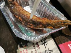 -盒马鲜生(宝地店)