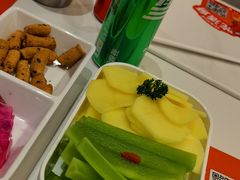 -雅佳神话·麻辣烤鱼(新街口店)