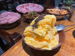 -楠火锅(西单店)