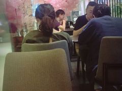 -山屋日式料理屋(宛平88店)