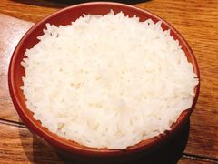 -关中记忆主题餐厅