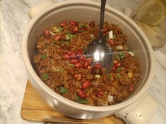 -鹿港小镇(霄云店)