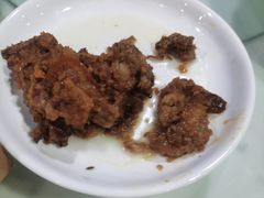 -海埂温馨饭店(金海荟·商业中心店)