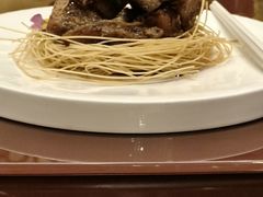 -无名居(中关村辽宁大厦店)
