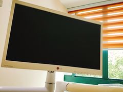 -爱贝口腔·牙周诊疗·种植修复中心