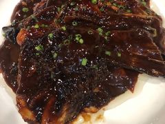 -长兴菜馆(高桥店)