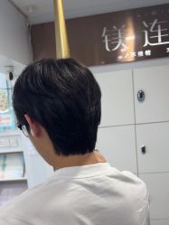 -镁连社·美联社