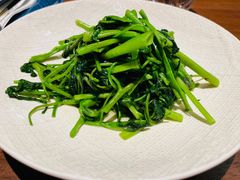 -星叶·东南亚料理(宁波万象汇店)