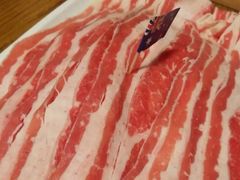 -傣妹火锅(张江高科店)