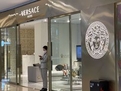 -红星美凯龙北京至尊MALL(东四环中路店)