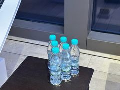 -广州德安丽舍凯宾斯基酒店