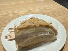 -星巴克臻选(沈阳万象城店)