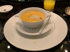 -北京四季酒店·采逸轩