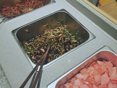 -黔真牛原汤牛肉粉