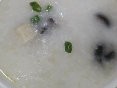 -广东小美食(果戈里大街店)