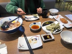 -三禾寿司(君尚店)
