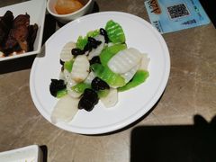 -杭州酒家(庆春路店)