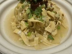 -西夏回族烧麦馆(牡丹街店)