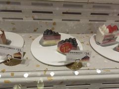 -巴黎贝甜(阳光上东店)