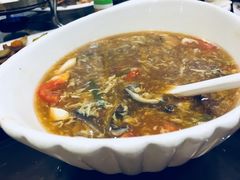 -旺达·福州菜(正大广场店)
