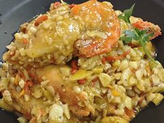 -串小白烧烤(金沙洲店)