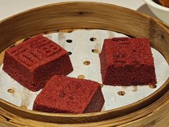 -张福记(五一公园店)