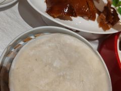 -月福京味斋·烤鸭店·北京菜(鼓楼总店)