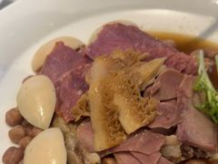 -聚鑫阁江浙菜·非遗传承技艺(青村帝华园店)