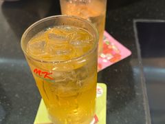 -Mk 泰式自助火锅(中央世界商业中心店)