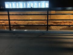 -秦始皇帝陵博物院-丽山园