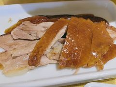 -同和居(什刹海店)