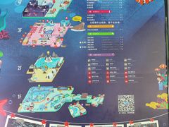 -南京海底世界