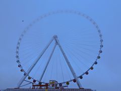 -美心红酒小镇游乐园