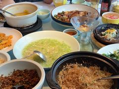 -小城故事·地道宁波味(月湖盛园店)