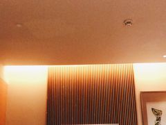 -重庆解放碑威斯汀酒店