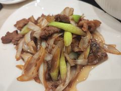 -洪长兴(广西北路店)