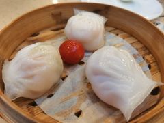 -点都德(海岸城店)