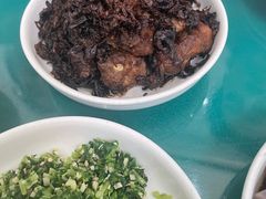 -小本鸡饭店(滨江白马湖店)