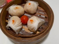 -有心德(麦地店)