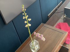 -半步颠小酒馆(爱琴海店)
