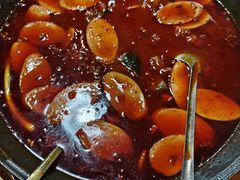 -楠火锅(新塘翡翠绿洲店)