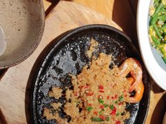 -鸽子窝(宋庄店)