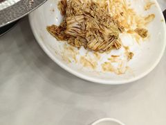 -红菜坊·烤鸭·川鲁宴(石园店)