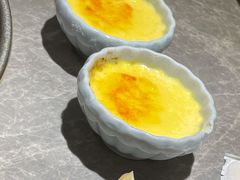 -五月罗马海鲜自助餐厅(月星环球港店)