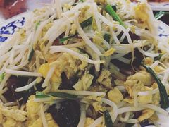 -九河居(荔湾路店)